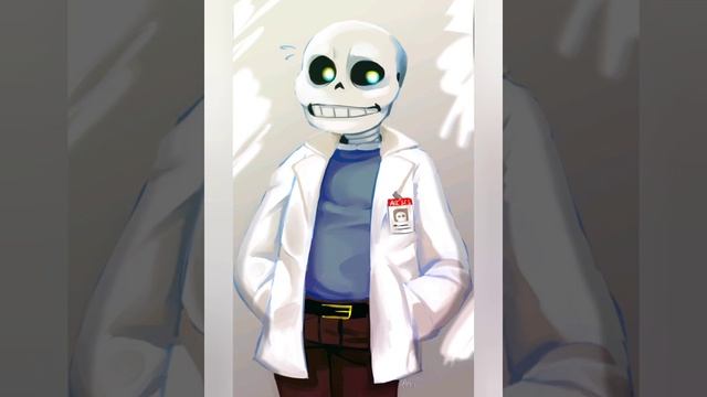 Умер от голубцов 😒😂🤣🤣🤣🤣 смотреть онлайн