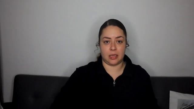 Ikea haul смотреть онлайн