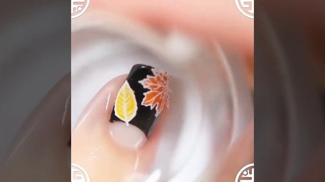 Лучший дизайн для ногтей♥Маникюр♥Маникюр2020