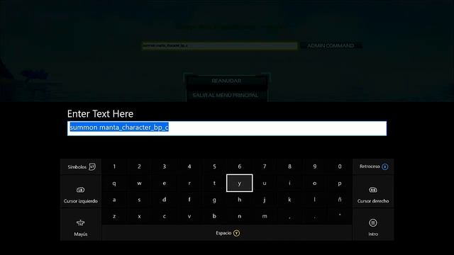 WTF!! UNA MANTA QUE PUEDE VOLAR!! | Ark: Survival Evolved | PlayiNkZ смотреть онлайн