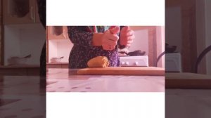 //Влог//пельмени и пирожки из Кукурузной муки 😋 покупка//.