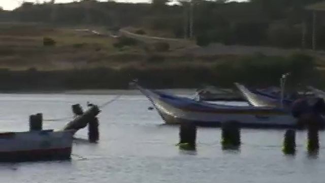 Destinos del Sol: Isla Margarita, Venezuela смотреть онлайн