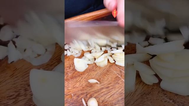 New fish recipe you need to try #shorts Cooking easy recipes at home | how to cook catfish recipes
