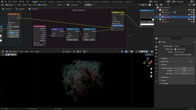 A3_Advanced_Nebula_03_Densifying_The_Core