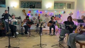 «Лучший город Земли». Арно Бабаджанян, Леонид Дербенёв. Студия "Сторона Света"