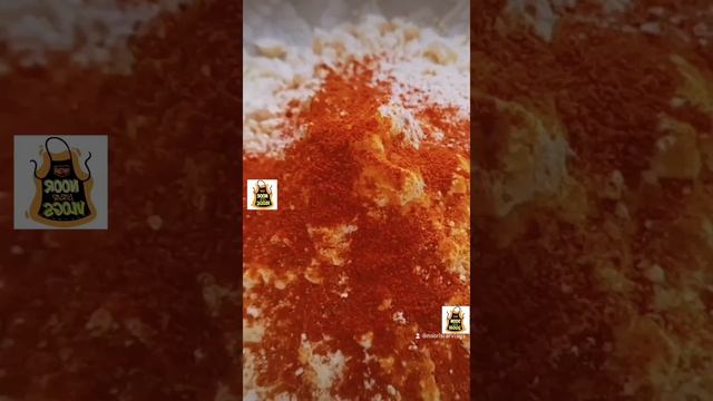 ‼️Fried Potato Burger‼️ смотреть онлайн