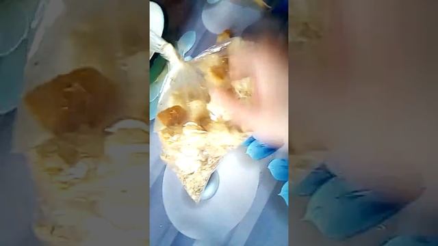 как  сделать легко и просто чипсы смотреть онлайн