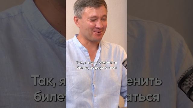 Тизер нового выпуска Дилеркаста, подпишись, чтобы не пропустить #автобизнес #подкаст #интервью