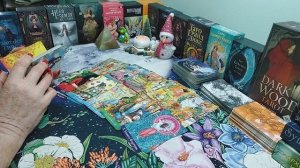 👍🏻🙏🏾Кто сегодня вас вспоминает и по какому поводу💖👍🏻🙏🏾