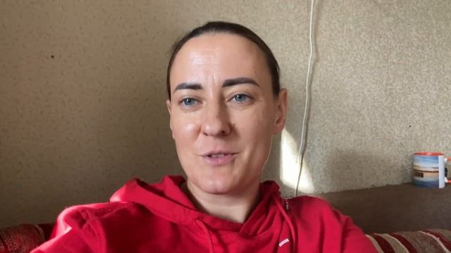 10.09.2023 /Делаю заготовку для рассольника на зиму смотреть онлайн