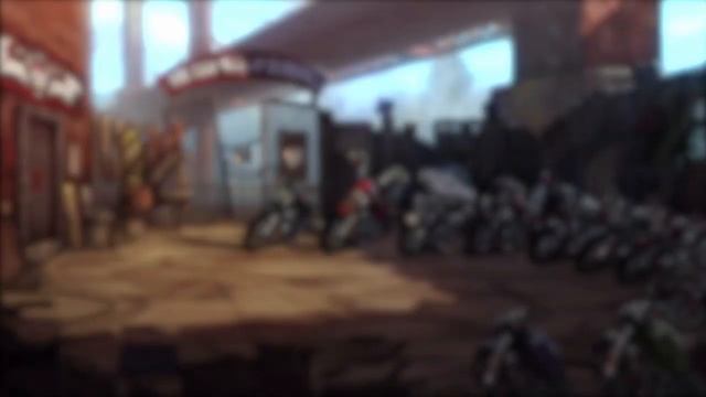 Прохождение Street of Rage 4 — Часть 1: Добро пожаловать в КЛАССИКУ ヽ༼ ツ ༽ﾉ Аркадный режим! Адам! смотреть онлайн