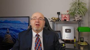 (13.01.25)Украина нацелилась на Турецкий поток. Ракетная атака трубопровода Дружба.Дневной выпуск