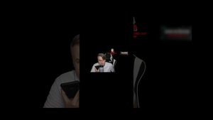 Момент как Мелстрой задонатил каше 1,5 милиона