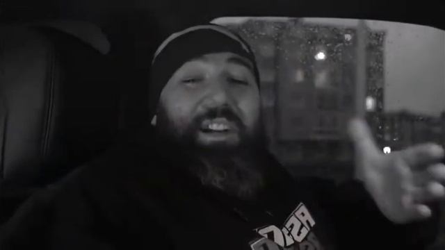 крузак из 200 в 300 смотреть онлайн