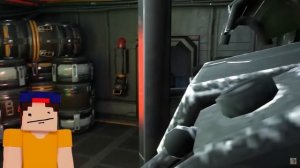 🧟♂️ Новый СКИБИДИ ЗОМБИ в Skibidi Туалет 73 | КУПИК ИГРАЕТ skibidi toilet zombie universe