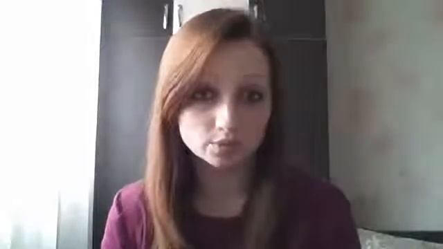 Мой страх всю жизнь говорить своим детям 'НЕТ'! смотреть онлайн