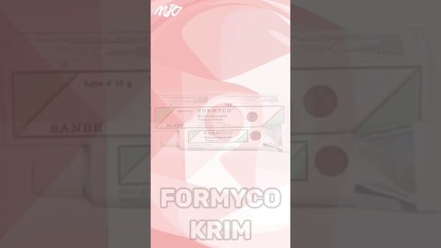 Obat GATAL KULIT Ampuh Di Apotek смотреть онлайн