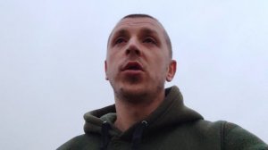 Какая Погода Херсонская Область Левый Берег Херсонщины