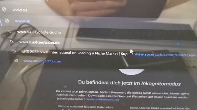 microsoft Computerbetrüger ertappt, sorry für die Kraftausdrücke am Ende. смотреть онлайн