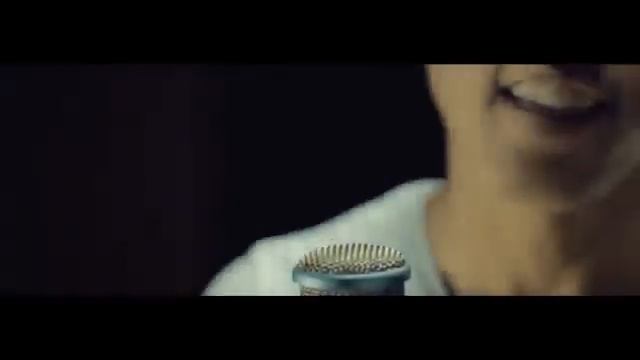 Жанылык килип 2018 смотреть онлайн