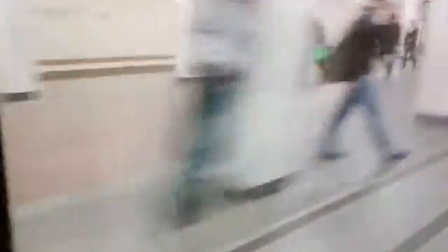 Кузьминки смотреть онлайн