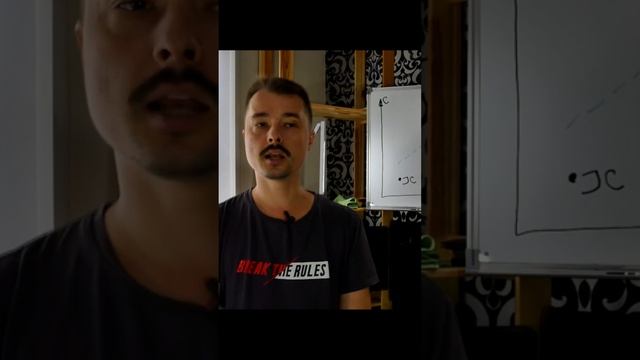 Искусственный интеллект Булгакова внутри его романа Мастер и Маргарита смотреть онлайн