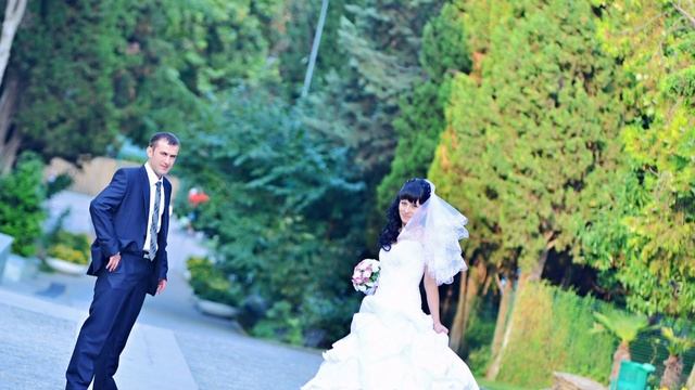 Сервер и Айше часть 2 смотреть онлайн