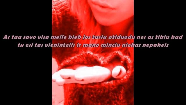 Tau katinukai ♥ смотреть онлайн