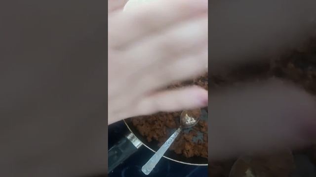 بالبرغل بالكفتة روعة👍👌🇹🇷🇹🇷🇹🇷 смотреть онлайн