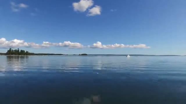 Заказы одежды из китайских интернет- магазинов. ОЖИДАНИЕ И РЕАЛЬНОСТЬ