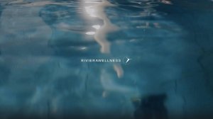 RIVIERA WELLNESS - фитнес-клуб премиум класса, куда хочется возвращаться вновь и вновь!