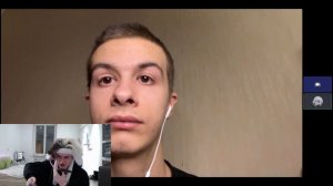 когда ты лысый глобус сел в автобус: