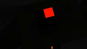 SCP-4975 И его страшные звуки