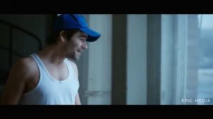 клип на фильм МММ