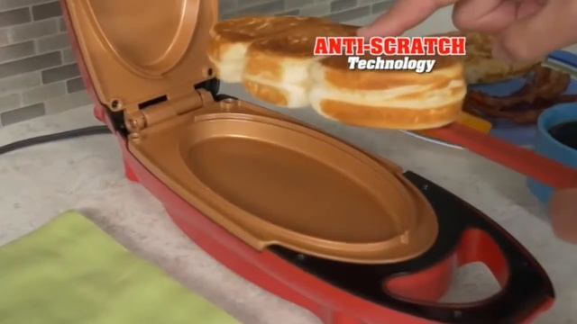 МастерШеф