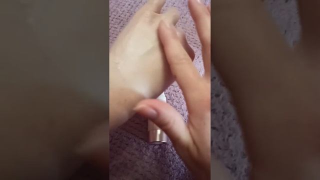 Находка для человека, который не любит тональные кремы - крем-тинт от Фаберлик смотреть онлайн