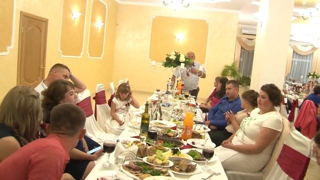 Коломийки на українському весіллі жартівливі пісні баттли смотреть онлайн