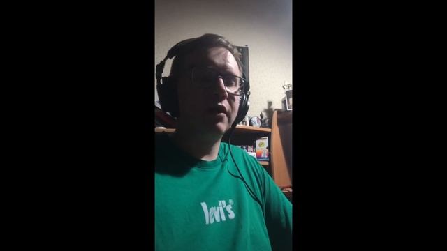 Jet Js-450 первое впечатление смотреть онлайн