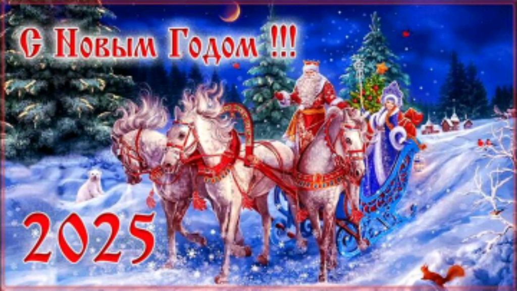 аудиокниги
