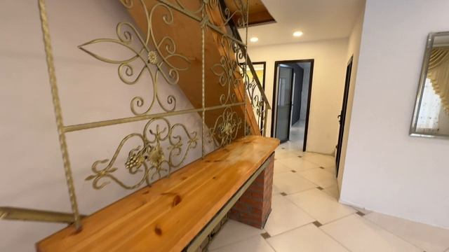 Produce_0 смотреть онлайн