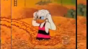 Золотые монеты