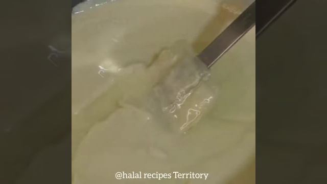 НУ ОЧЕНЬ ВКУСНЫЙ И БЫСТРЫЙ МАННИК ЗЕБРА. БЕЗ ЯИЦ. EGGLESS PIE.