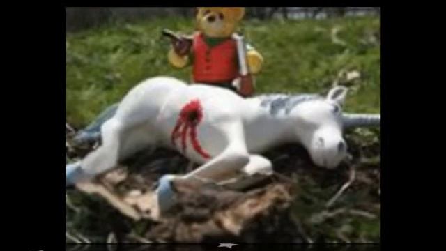 American Pie song - cover by Kevin Hull смотреть онлайн