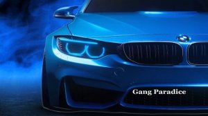 Azimov - Deep Breath (Original Mix)