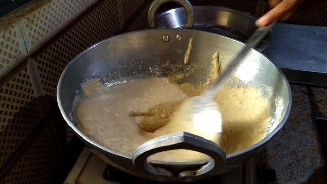 how to make cashew cake смотреть онлайн