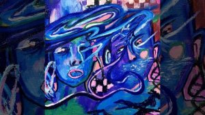 AQUAKEY - Land Cruiser