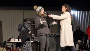 Мама пожертвовала в Царство Божье и мальчик получил свободу (Сеяние - ключ к свободе)