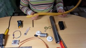 Сублиматор щавелевой кислоты(Аналог ProVap, Sublimox). Борьба с клещем. Промышленное пчеловодство.