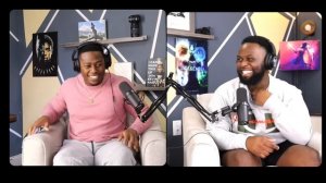 King Inertia 🇺🇸 vs Helium 🇷🇺 | GRAND BEATBOX BATTLE 2021: |Brothers Reaction!!!!