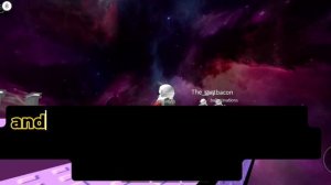 IQ obby galaxy - how to get IQ 1 Centillion